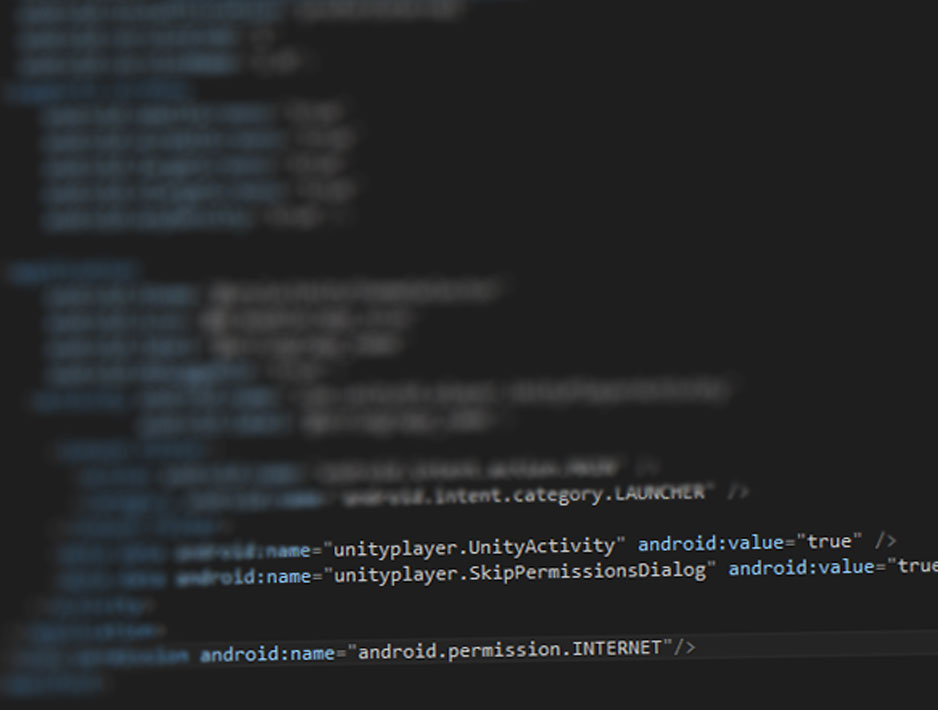 Native Permissions for Unity